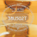 Perfume (For Women) 30Ml Edt G884