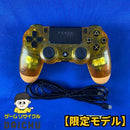 Controller K233 Sony Dualshock4 Death Stranding Edition Usb Ps4 4