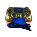 Controller K233 Sony Dualshock4 Death Stranding Edition Usb Ps4 4