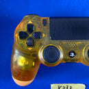 Controller K233 Sony Dualshock4 Death Stranding Edition Usb Ps4 4