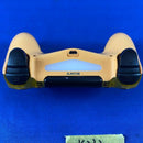 Controller K233 Sony Dualshock4 Death Stranding Edition Usb Ps4 4