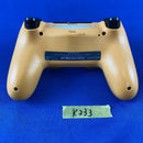 Controller K233 Sony Dualshock4 Death Stranding Edition Usb Ps4 4