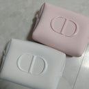 Christian Dior Pouches