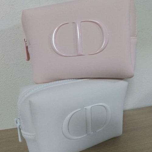 Christian Dior Pouches