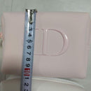Christian Dior Pouches
