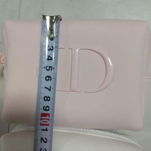 Christian Dior Pouches