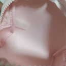 Christian Dior Pouches