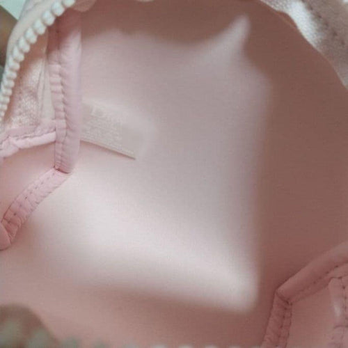 Christian Dior Pouches