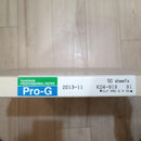Fujifilm Developing Supplies Fujicolor Pro-G 30