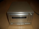 Onkyo Cd, Md Cassette Decks K-185
