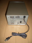 Onkyo Cd, Md Cassette Decks K-185