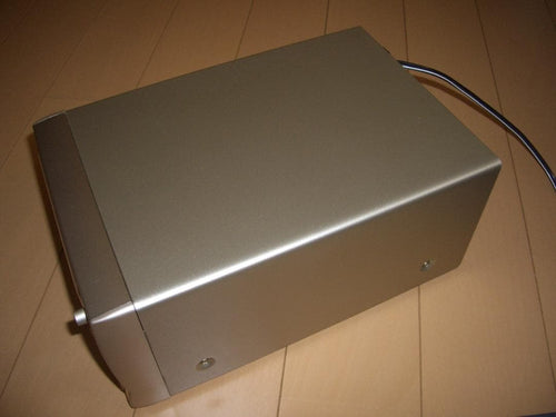 Onkyo Cd, Md Cassette Decks K-185