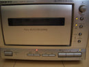Onkyo Cd, Md Cassette Decks K-185