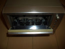 Onkyo Cd, Md Cassette Decks K-185