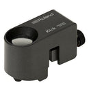 Others Rt-30K Roland
