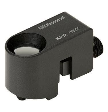 Others Rt-30K Roland