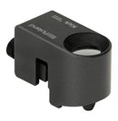Others Rt-30K Roland