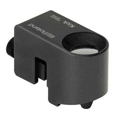 Others Rt-30K Roland