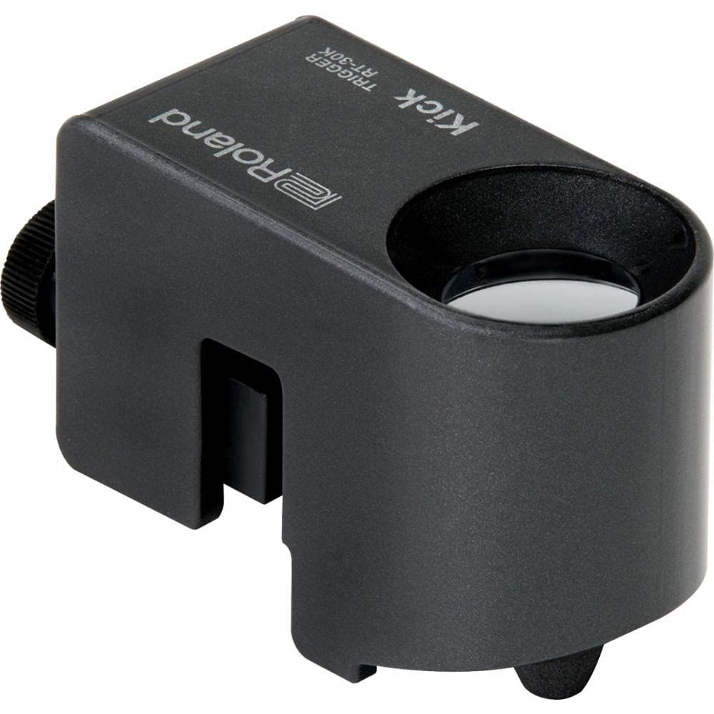 Others Rt-30K Roland