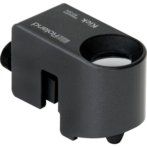 Others Rt-30K Roland