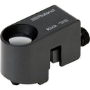 Others Rt-30K Roland