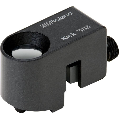 Others Rt-30K Roland