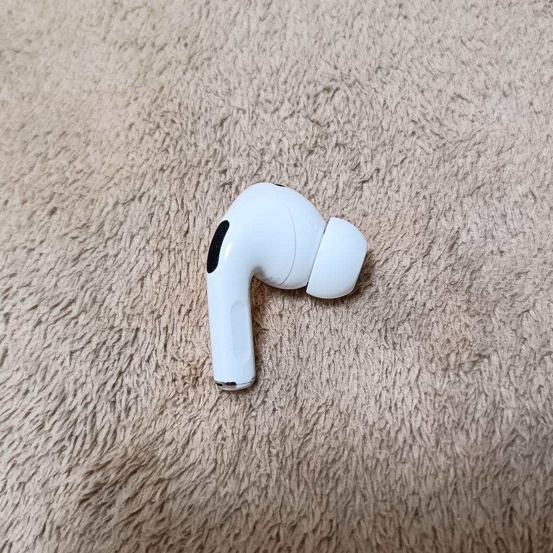 Apple Airpods Pro 2 Lightning R 51