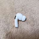 Apple Airpods Pro 2 Lightning R 51