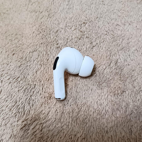 Apple Airpods Pro 2 Lightning R 51