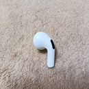 Apple Airpods Pro 2 Lightning R 51