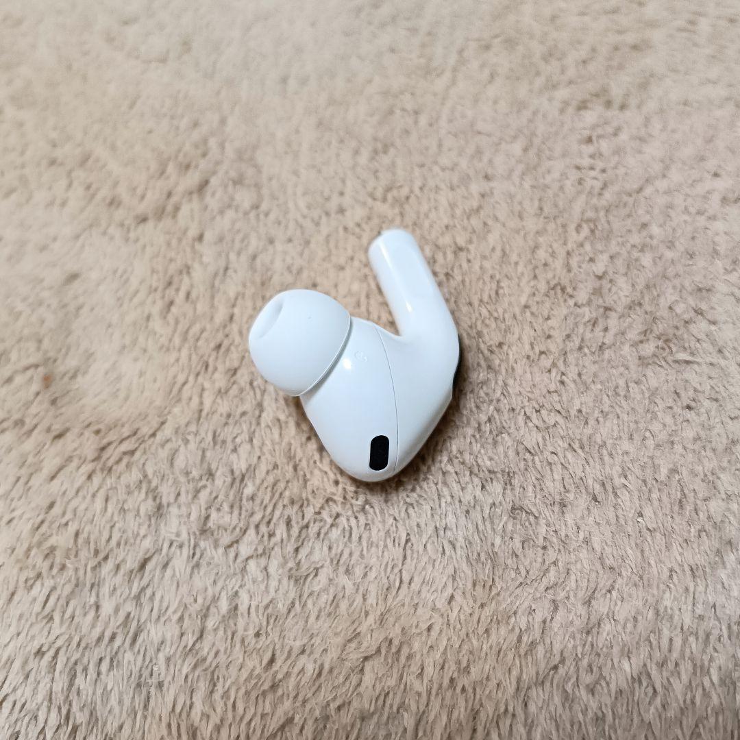 Apple Airpods Pro 2 Lightning R 51