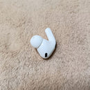 Apple Airpods Pro 2 Lightning R 51