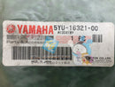 Yamaha Others V-Max1700 Ia