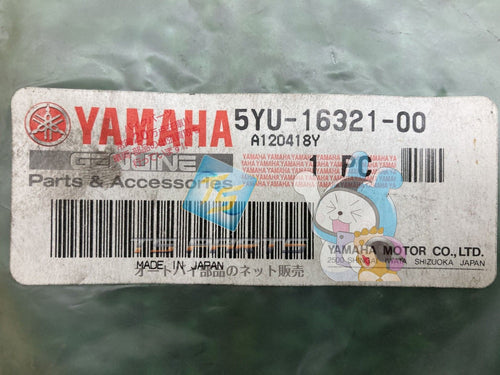 Yamaha Others V-Max1700 Ia
