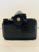 Pentax Large -Size Medium Format Camera (Film) 67Ii Takumar