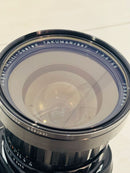 Pentax Large -Size Medium Format Camera (Film) 67Ii Takumar