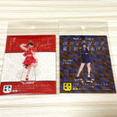 Acrylic Stand Juice=Juice Fsk