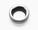 K&F Concept Mount Adapter K M