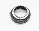 K&F Concept Mount Adapter K M