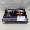 American Comic )Marvel Gamerverse War Machine Vs Omega Red[91] Red