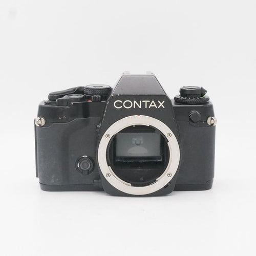 Contax Others 159 Mm