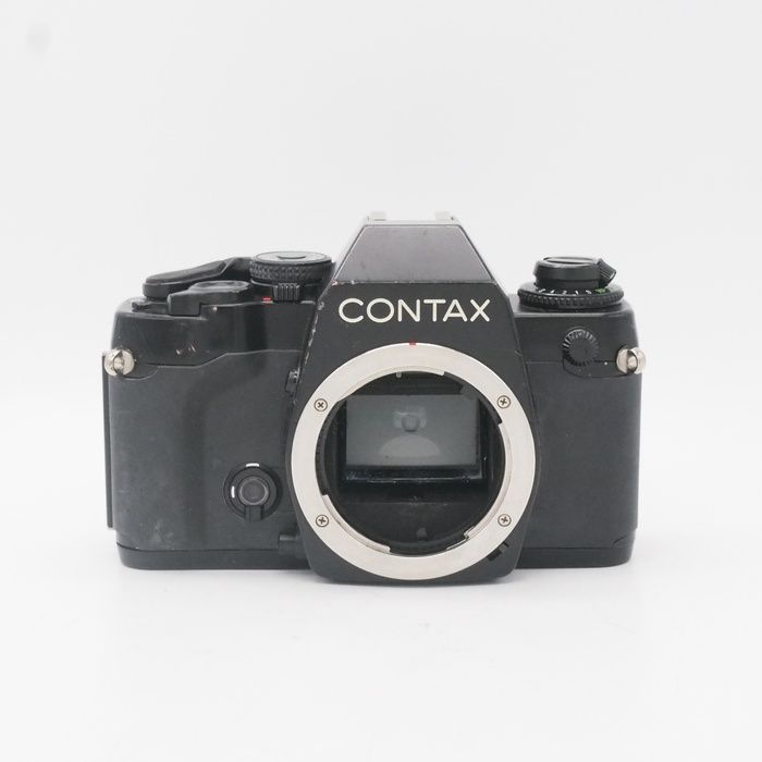 Contax Others 159 Mm