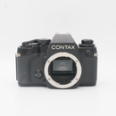 Contax Others 159 Mm