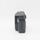 Contax Others 159 Mm