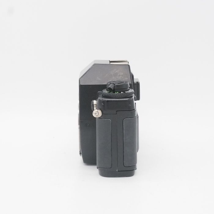 Contax Others 159 Mm