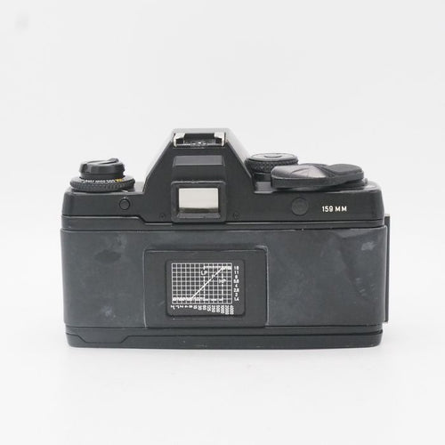 Contax Others 159 Mm