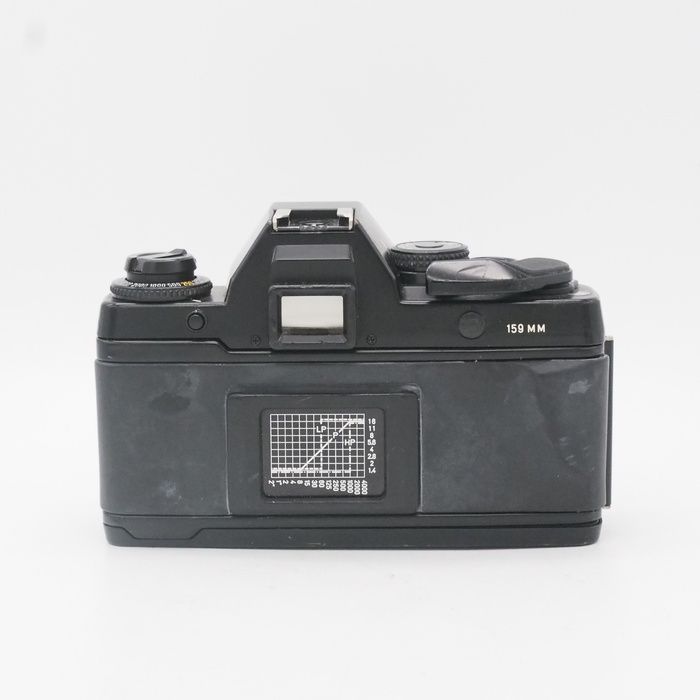 Contax Others 159 Mm