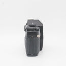 Contax Others 159 Mm