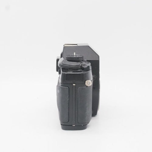 Contax Others 159 Mm