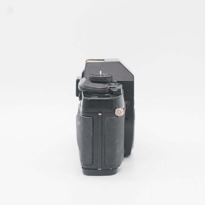Contax Others 159 Mm